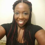 Shereen Reeny-Russell's photo