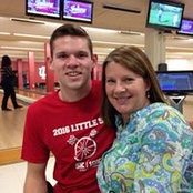 Nancy Dorsa's photo