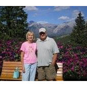 Lin Noble's photo