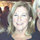 Cheryl Bliss Waxman