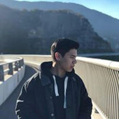 Foto de An Spiteri
