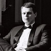 Kostia Dombrovsky's photo