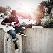 Juell Taylor's photo
