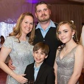 Angela Andrews's photo
