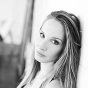 Foto di Елена Карпова