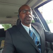 Willis Sanders's photo