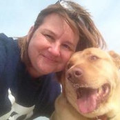 Anne-Marie Kaczorowski's photo