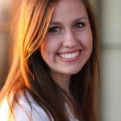 Photo de Grace Ann McCurdy