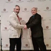 Scott Frazier's photo