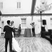 Lauren Zanardelli's photo