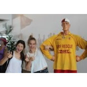 Chiara Guidotti's photo