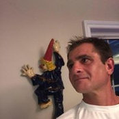 David Mckeon's photo