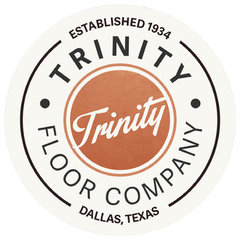 Trinity Floor Company