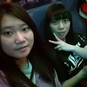 呂孟庭's photo
