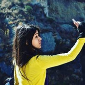 Foto von Rishika Atreya
