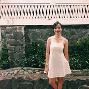 Miriam Tuazon's photo