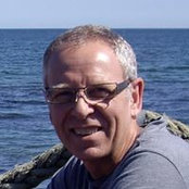 Chris Linning's photo