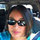 Becky Greene Weis