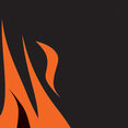 Kernow Fires and Biomass's profile photo
