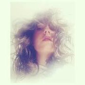 Foto von María Lebedev