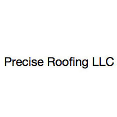 Precise Roofing LLC