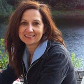 Foto de Isabel Chapman
