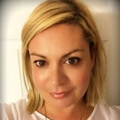 Talia Ro's photo