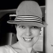 Елена Цинская's photo