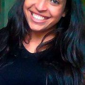 Photo de Debora DeMedeiros