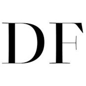 Diego Fellay's photo