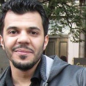 Fahad Faqehi's photo