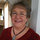 Nancy Ebinger