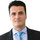 karimdmvrealtor