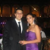 Rodrigo Caires foto
