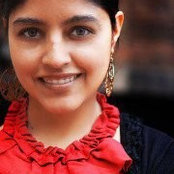 Gurpreet Kaurs foto