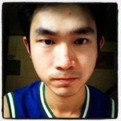 Charli Sy's photo
