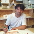 スギエタカシ建築研究所さんのプロフィール写真