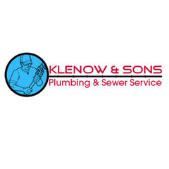 Klenow & Sons