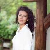 Veronika Tesaříková's photo