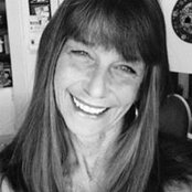 Sherry Chapman Buchko's photo