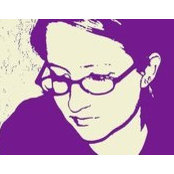 Sarah Wb's photo