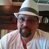 Foto von Mike Shoe
