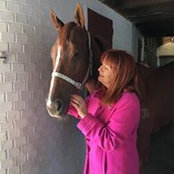 Maryanne Cram's photo