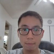 Foto von Heng Meng