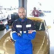 Krishnil Mani's photo