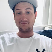 Josh Bradshaws billede