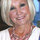 Bonnie Bellows