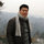 David Wu