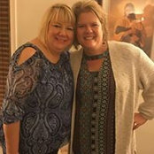 Deanna Ramirez's photo