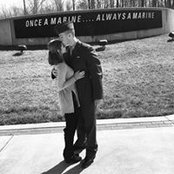 Kim Durma's photo